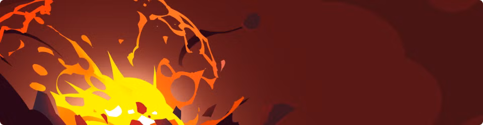 sudoku for middle schoolers
