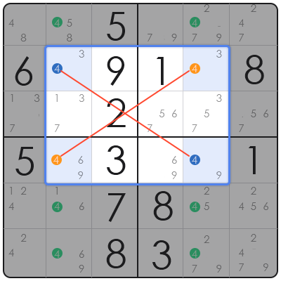sudoku electronic