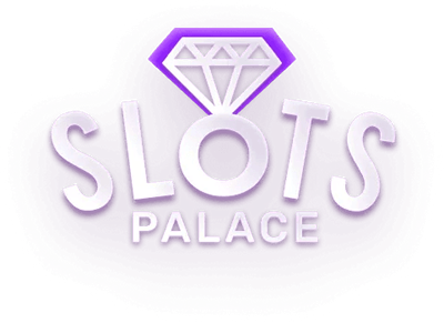 free sudoku games no download
