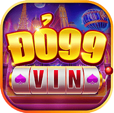 sudoku pages printable
